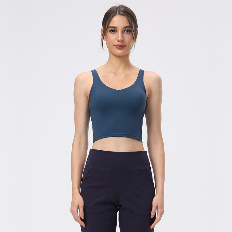 Lululemon S-2XL ngc2945 9C (7)